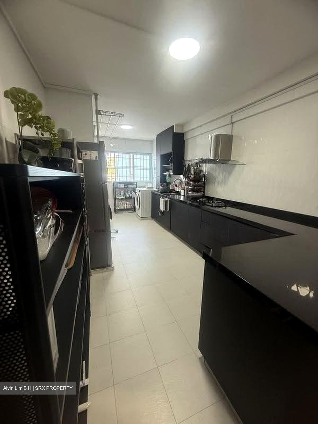 Blk 101 Bukit Purmei Road (Bukit Merah), HDB 3 Rooms #619474421